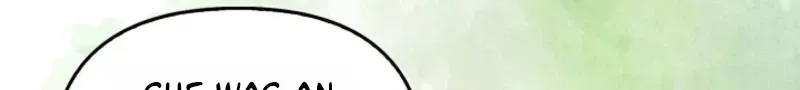 Between Your Letter and My Reply Chapter 39 page 114 - 