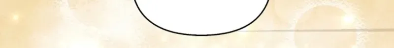 Between Your Letter and My Reply Chapter 39 page 120 - 