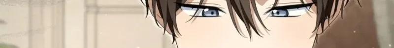 Between Your Letter and My Reply Chapter 39 page 122 - 