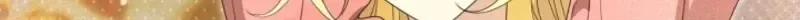 Between Your Letter and My Reply Chapter 39 page 134 - 