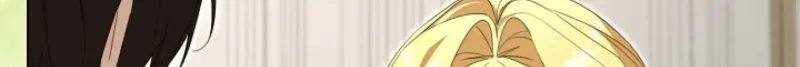 Between Your Letter and My Reply Chapter 39 page 16 - 