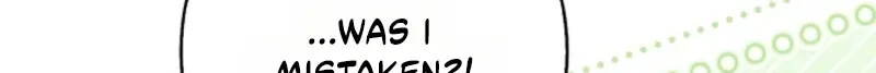 Between Your Letter and My Reply Chapter 39 page 18 - 