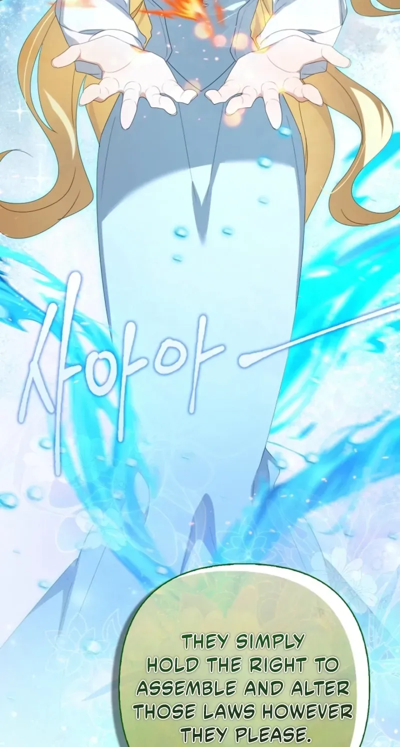 Between Your Letter and My Reply Chapter 39 page 22 - 