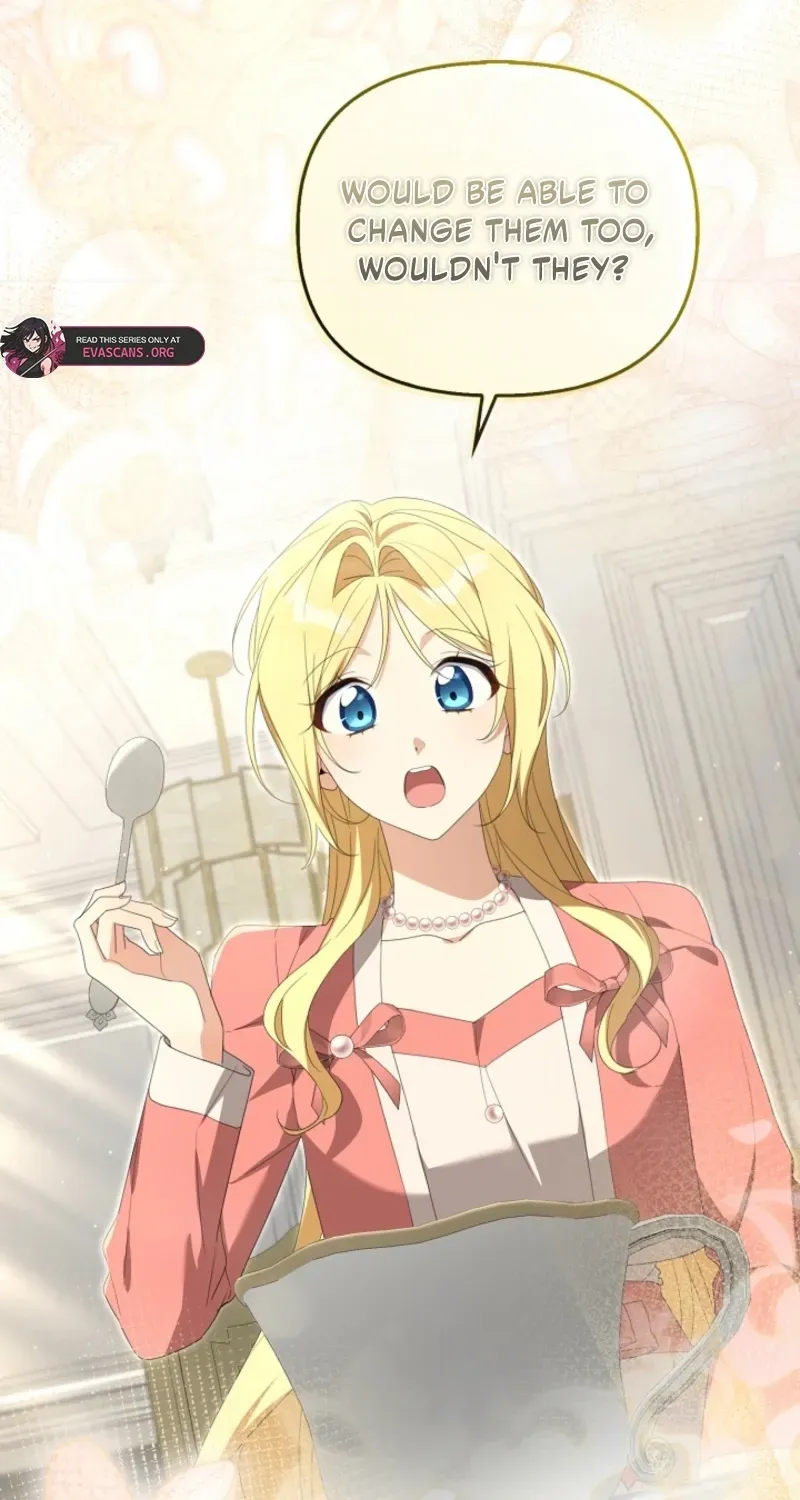 Between Your Letter and My Reply Chapter 39 page 28 - 