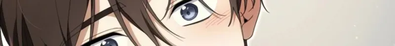 Between Your Letter and My Reply Chapter 39 page 4 - 