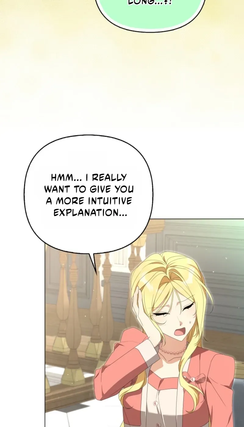 Between Your Letter and My Reply Chapter 39 page 42 - 
