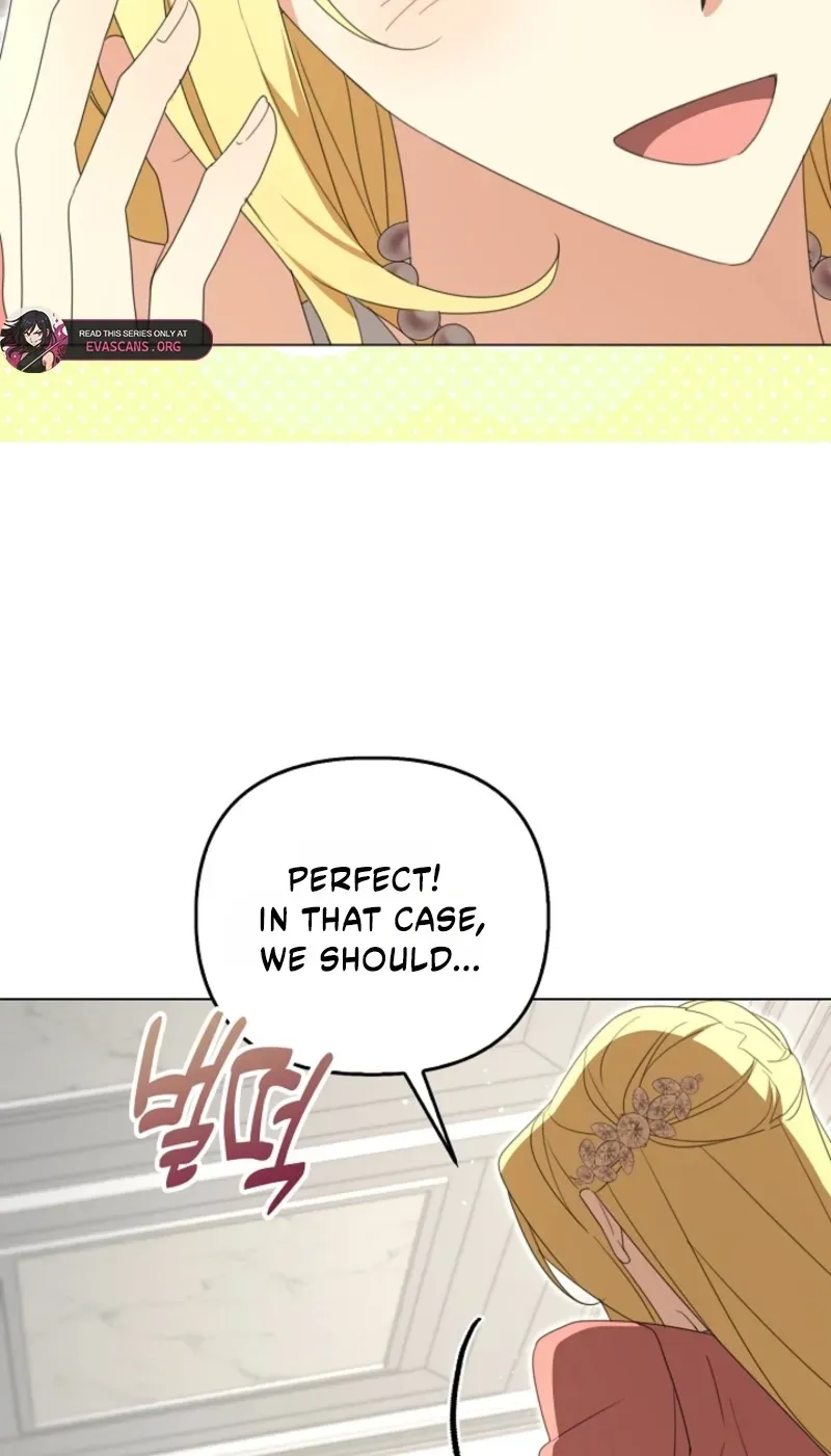 Between Your Letter and My Reply Chapter 39 page 44 - 