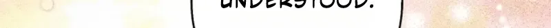 Between Your Letter and My Reply Chapter 39 page 63 - 