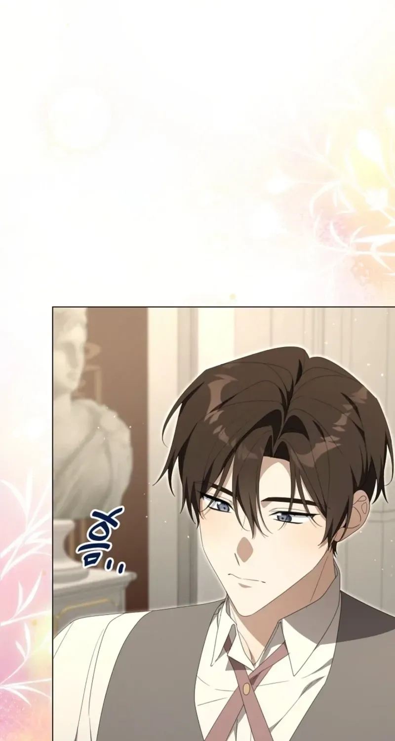 Between Your Letter and My Reply Chapter 39 page 68 - 