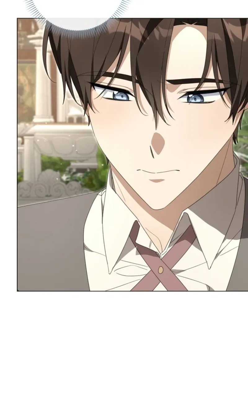 Between Your Letter and My Reply Chapter 39 page 76 - 