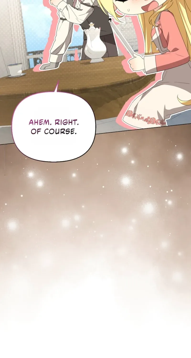 Between Your Letter and My Reply Chapter 39 page 9 - 