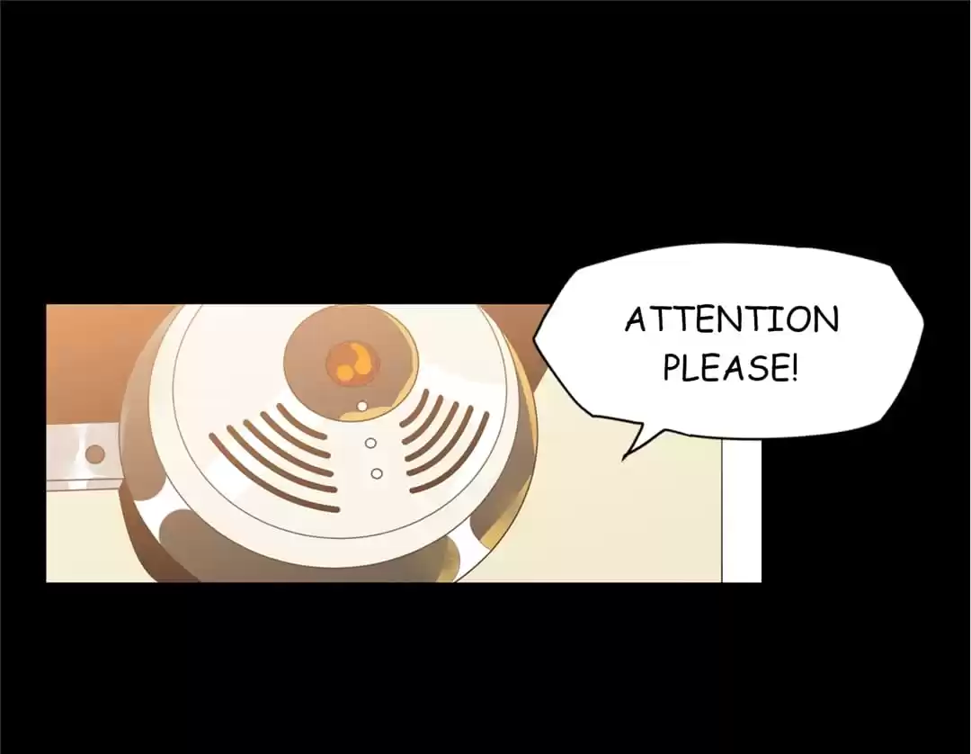 BetweenÂ LipsÂ andÂ Teeth Chapter 1 page 12 - 