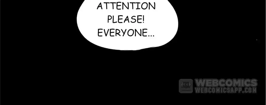 BetweenÂ LipsÂ andÂ Teeth Chapter 1 page 14 - 