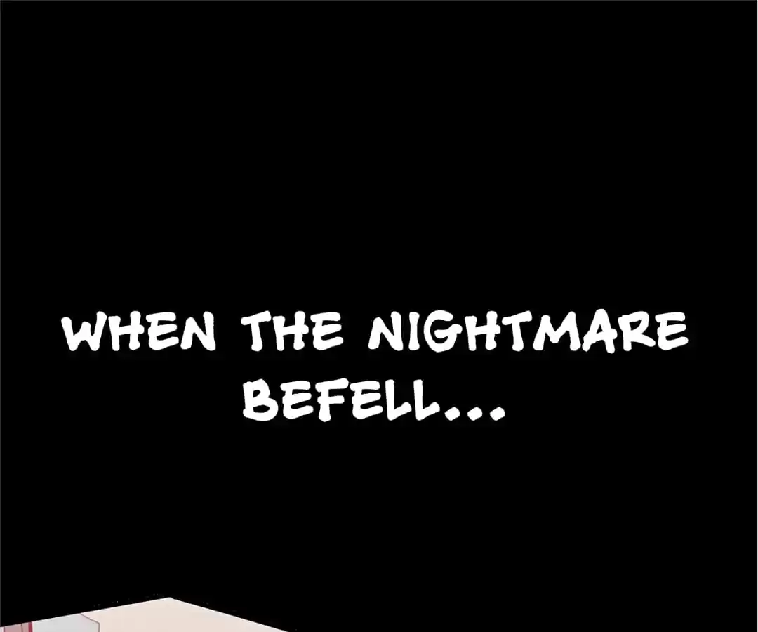 BetweenÂ LipsÂ andÂ Teeth Chapter 1 page 15 - 