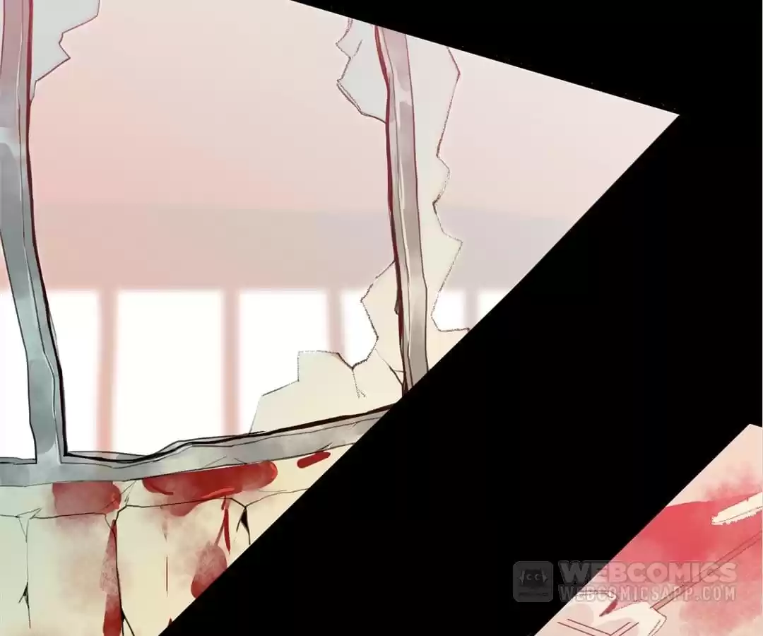 BetweenÂ LipsÂ andÂ Teeth Chapter 1 page 16 - 