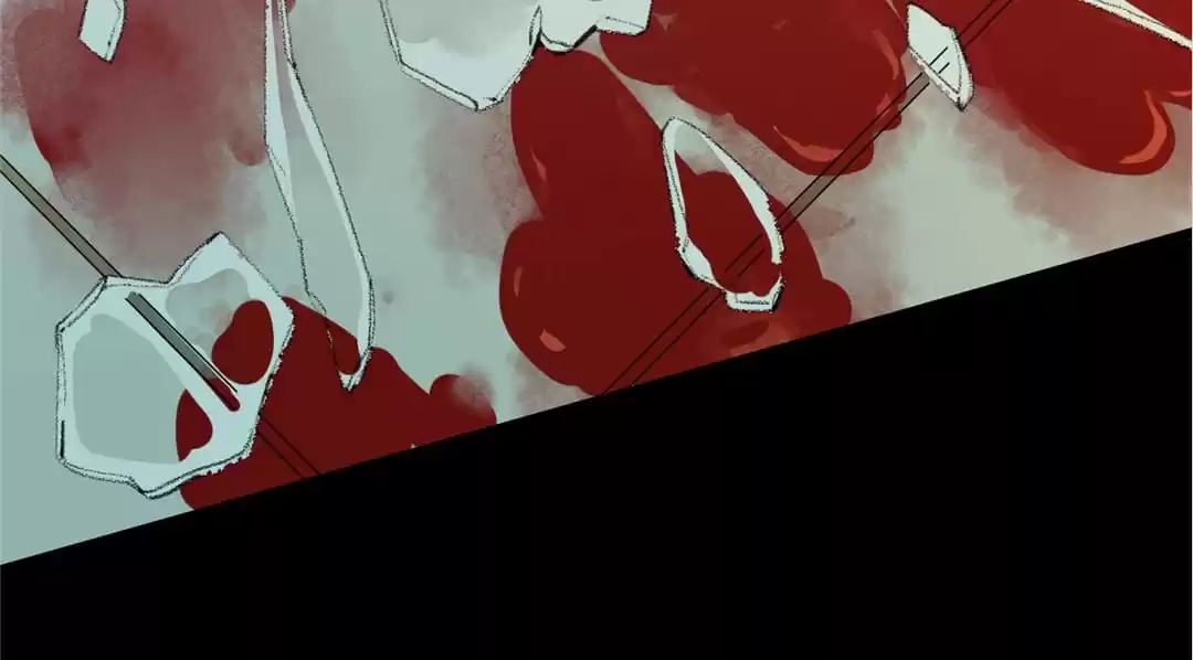 BetweenÂ LipsÂ andÂ Teeth Chapter 1 page 18 - 
