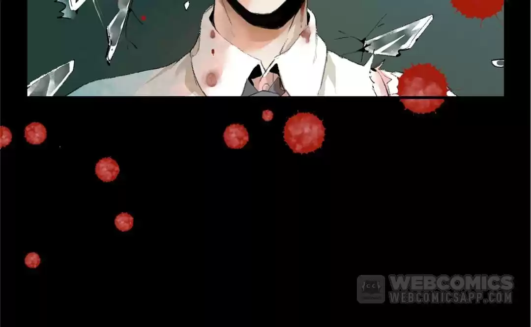 BetweenÂ LipsÂ andÂ Teeth Chapter 1 page 20 - 