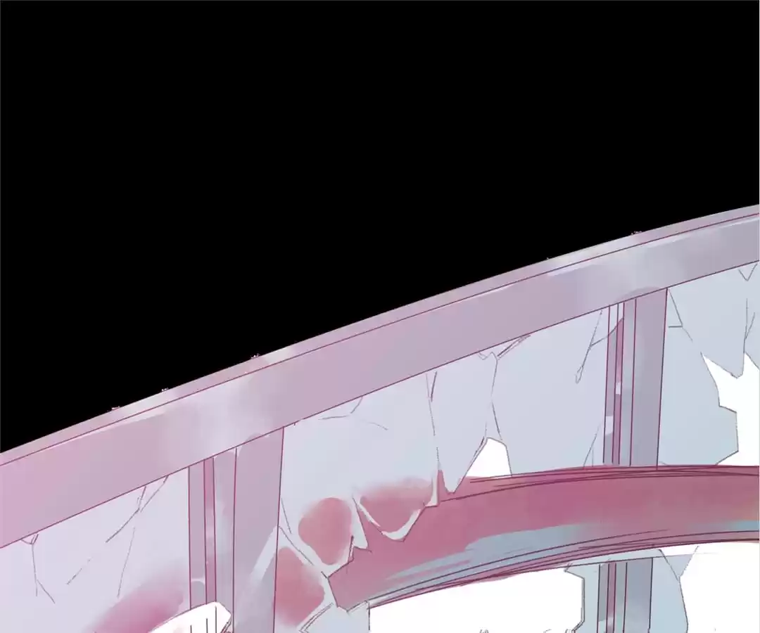 BetweenÂ LipsÂ andÂ Teeth Chapter 1 page 3 - 