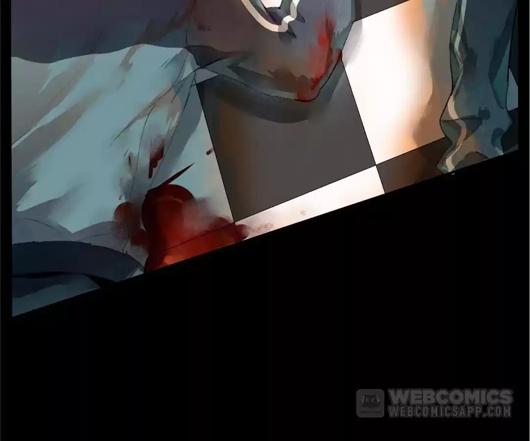 BetweenÂ LipsÂ andÂ Teeth Chapter 1 page 22 - 