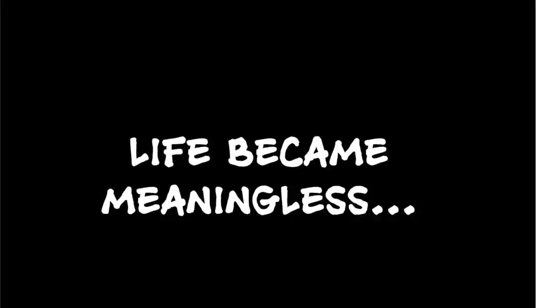 BetweenÂ LipsÂ andÂ Teeth Chapter 1 page 23 - 