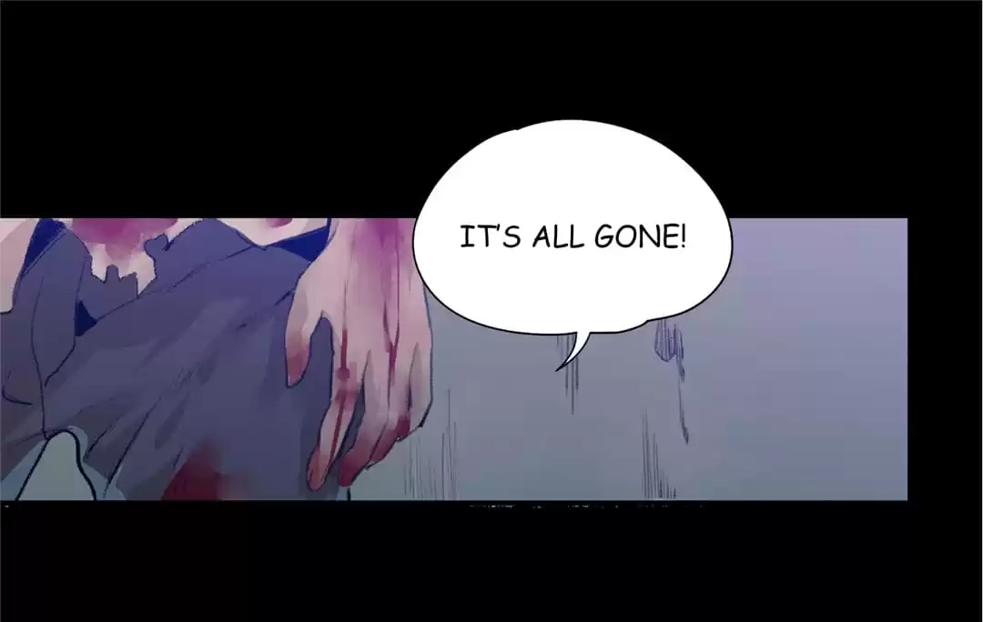 BetweenÂ LipsÂ andÂ Teeth Chapter 1 page 24 - 