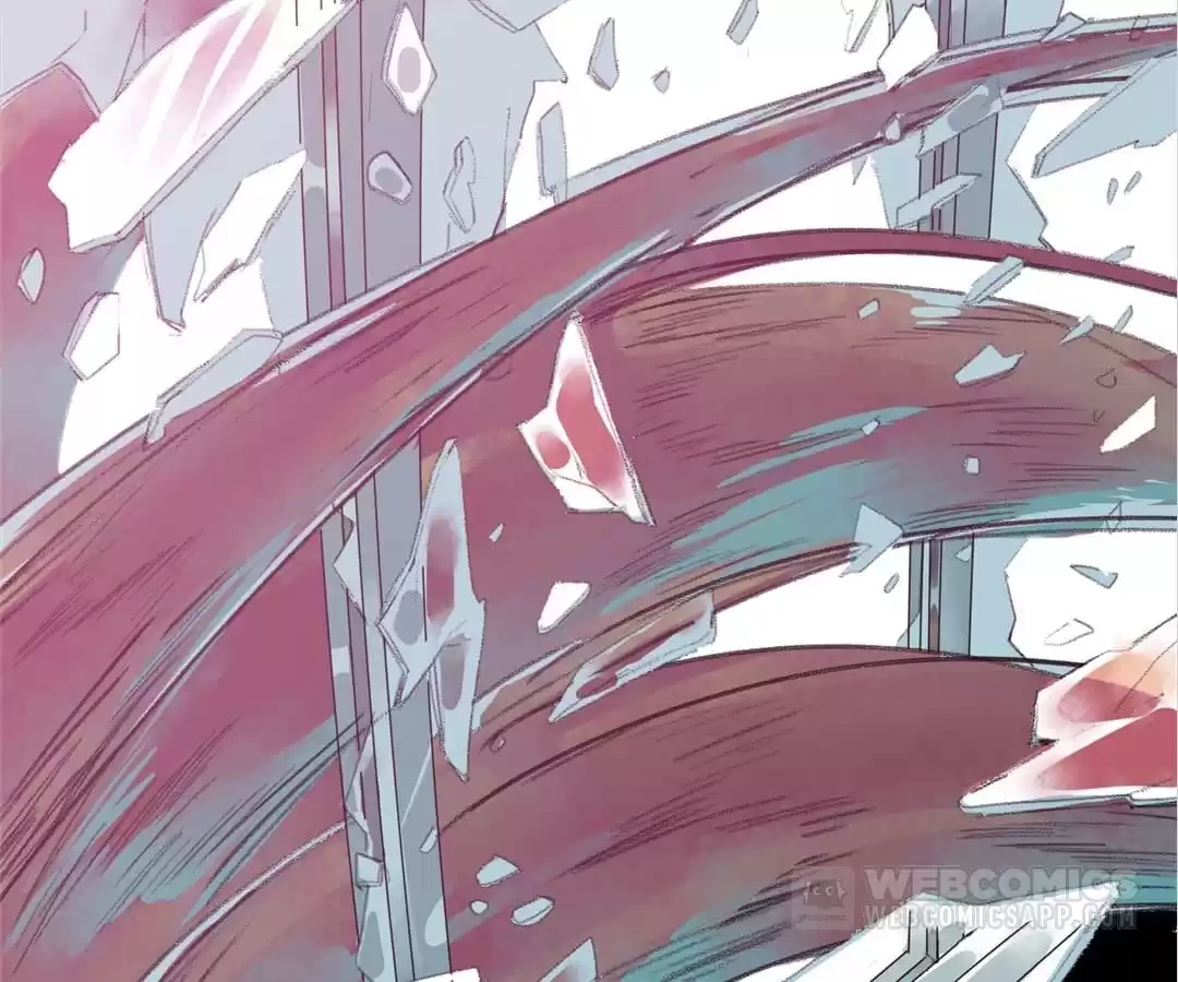 BetweenÂ LipsÂ andÂ Teeth Chapter 1 page 4 - 