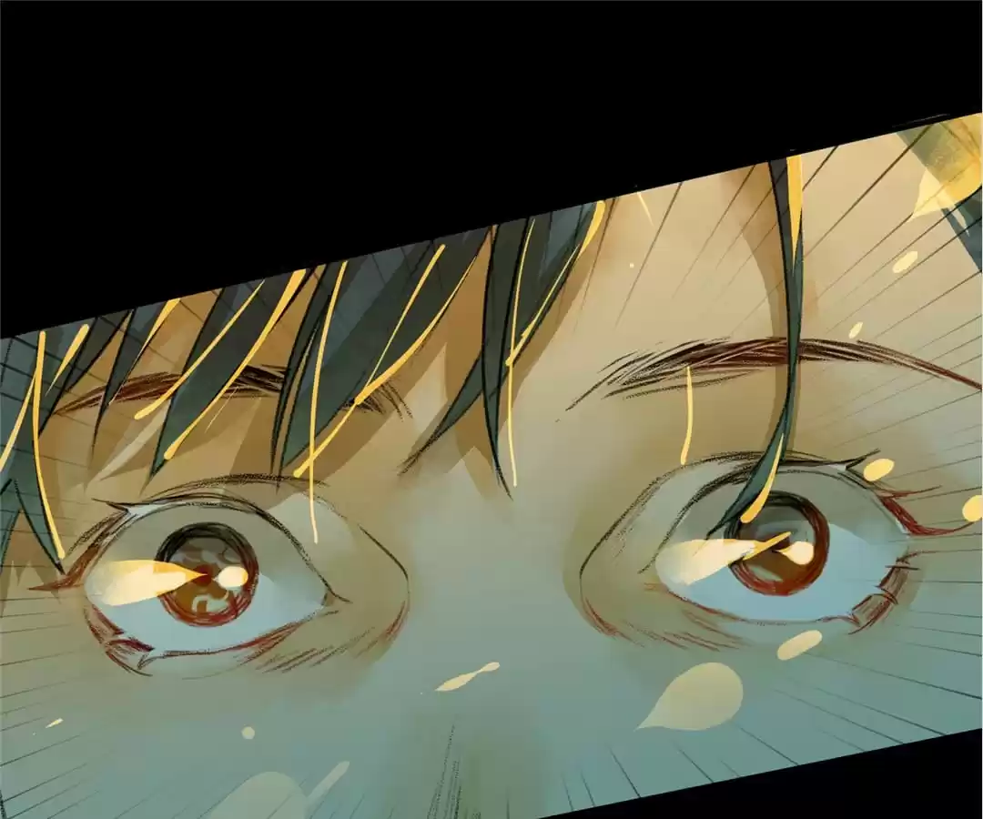 BetweenÂ LipsÂ andÂ Teeth Chapter 1 page 37 - 