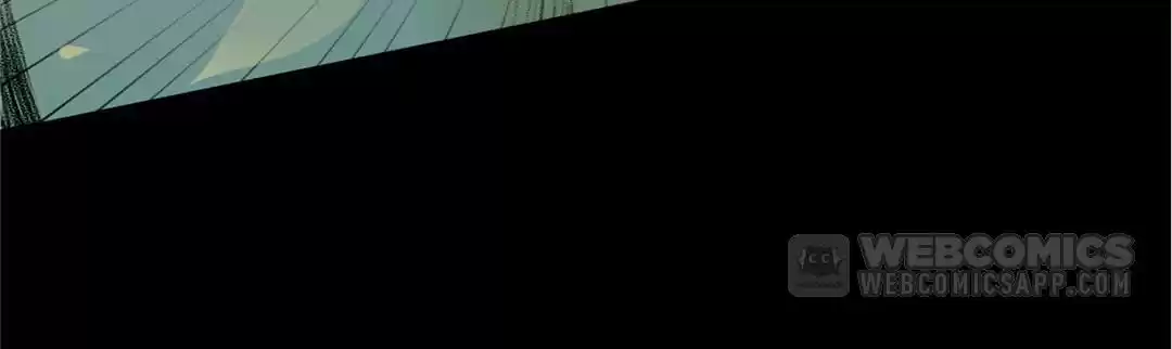 BetweenÂ LipsÂ andÂ Teeth Chapter 1 page 38 - 