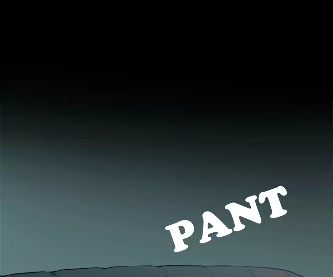 BetweenÂ LipsÂ andÂ Teeth Chapter 1 page 39 - 