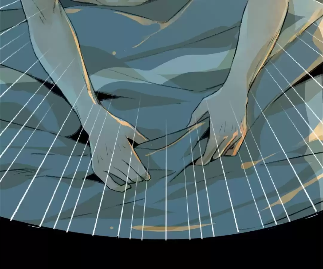 BetweenÂ LipsÂ andÂ Teeth Chapter 1 page 41 - 