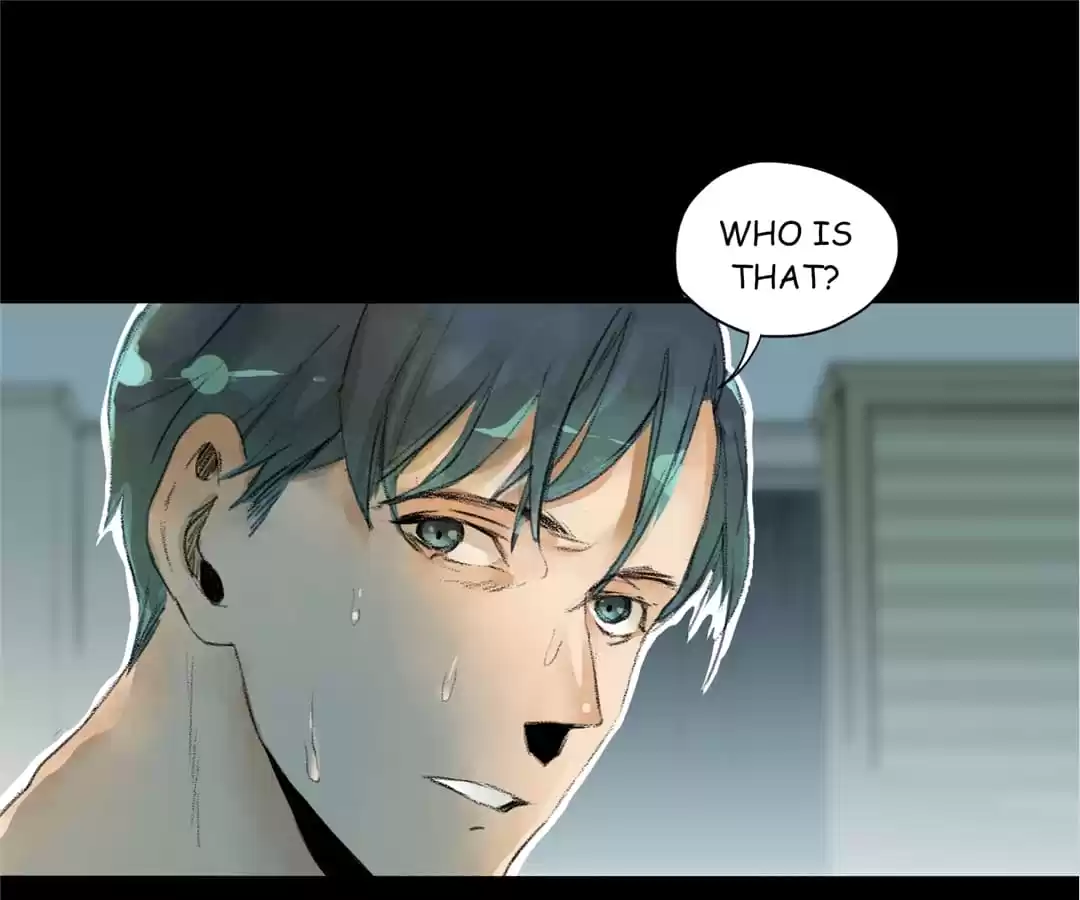 BetweenÂ LipsÂ andÂ Teeth Chapter 1 page 43 - 