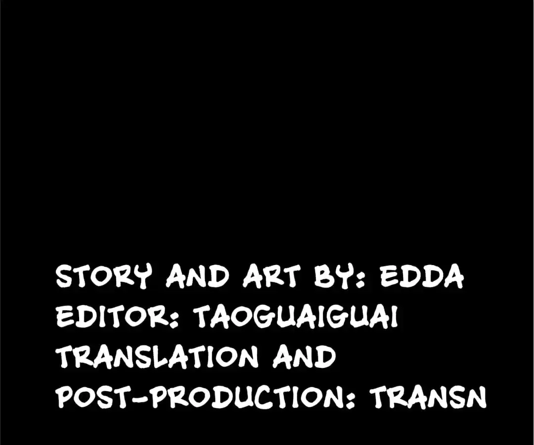 BetweenÂ LipsÂ andÂ Teeth Chapter 1 page 48 - 