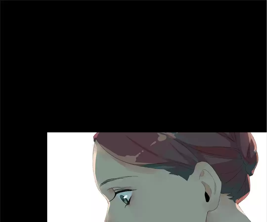 BetweenÂ LipsÂ andÂ Teeth Chapter 1 page 50 - 