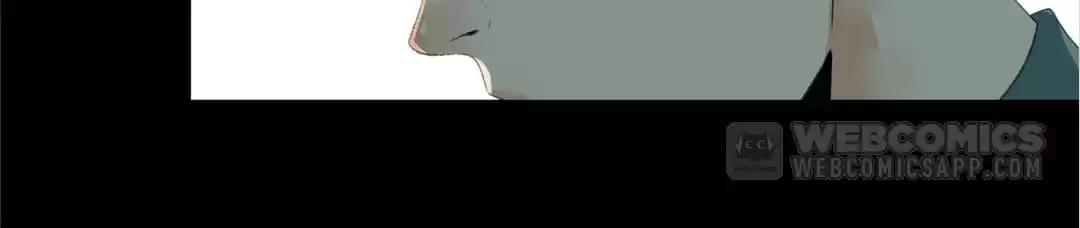 BetweenÂ LipsÂ andÂ Teeth Chapter 1 page 51 - 