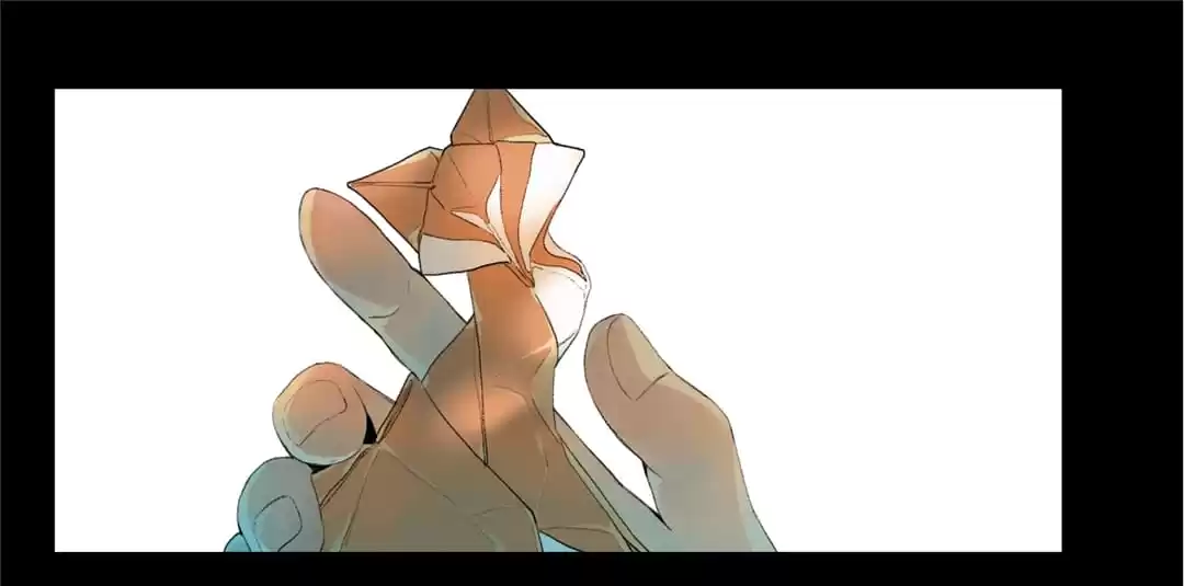 BetweenÂ LipsÂ andÂ Teeth Chapter 1 page 53 - 