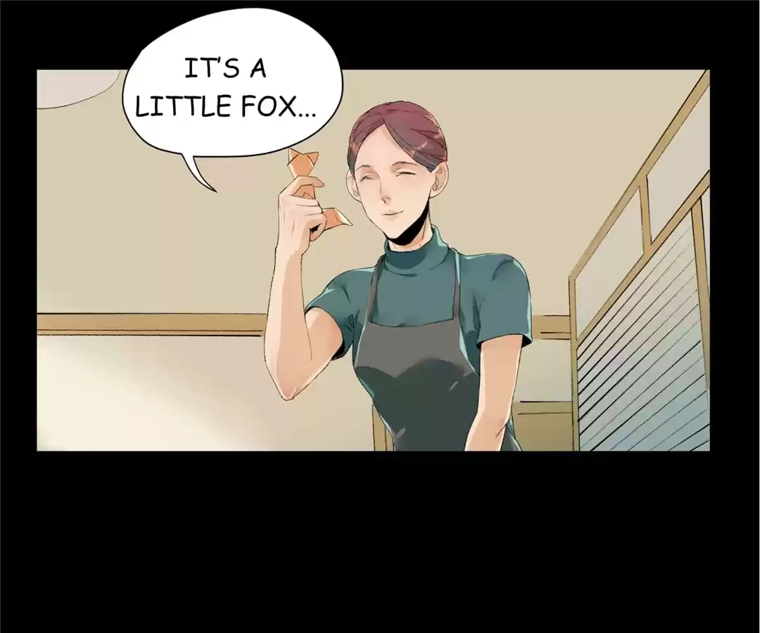 BetweenÂ LipsÂ andÂ Teeth Chapter 1 page 54 - 