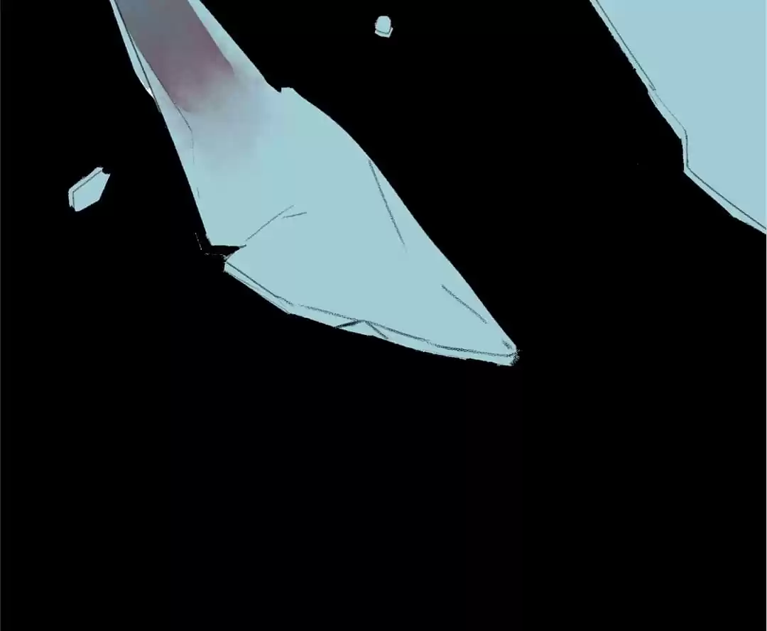 BetweenÂ LipsÂ andÂ Teeth Chapter 1 page 7 - 