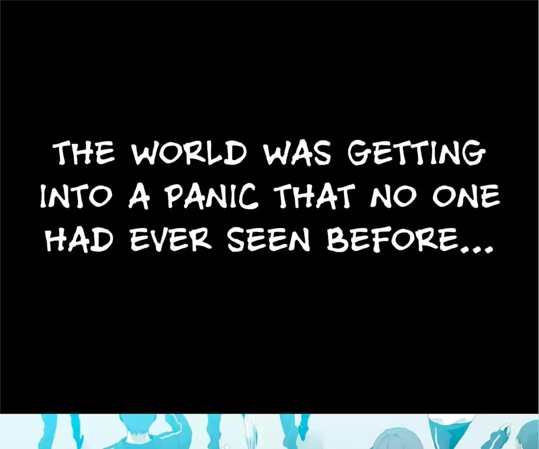 BetweenÂ LipsÂ andÂ Teeth Chapter 1 page 10 - 