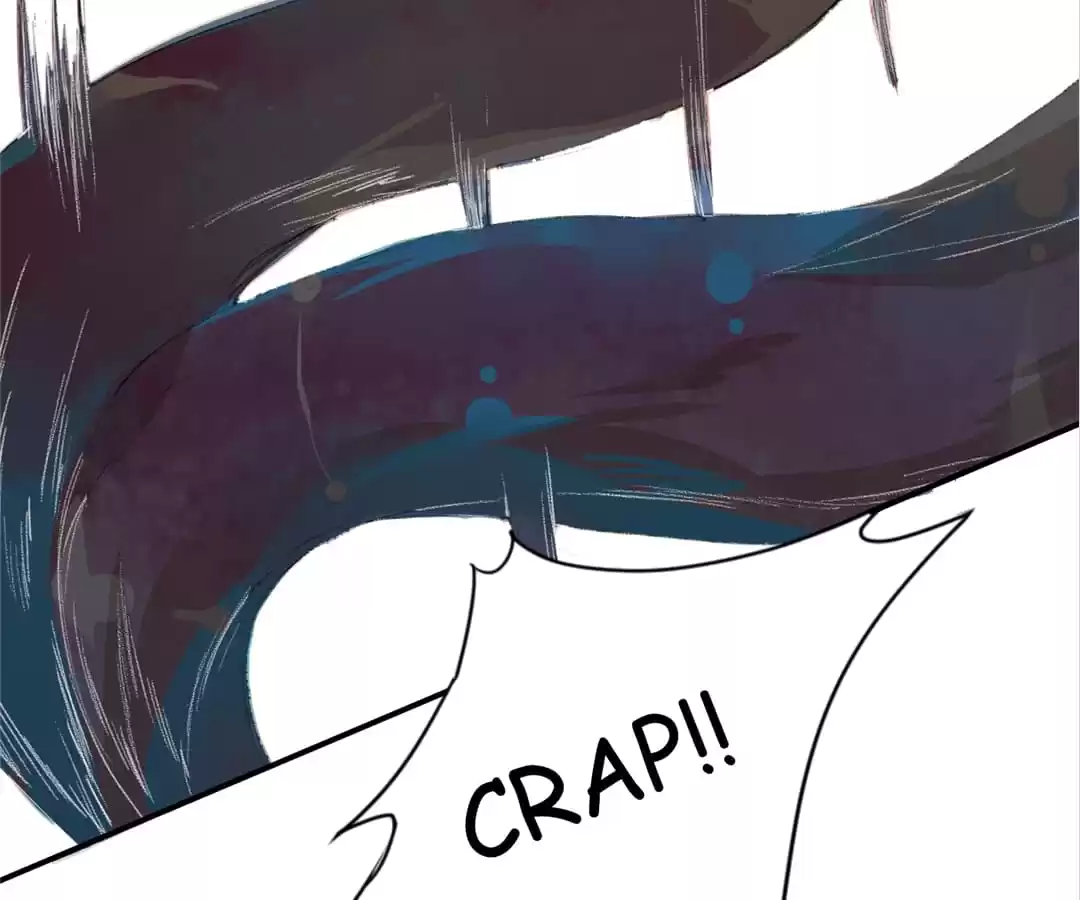 BetweenÂ LipsÂ andÂ Teeth Chapter 10 page 12 - 
