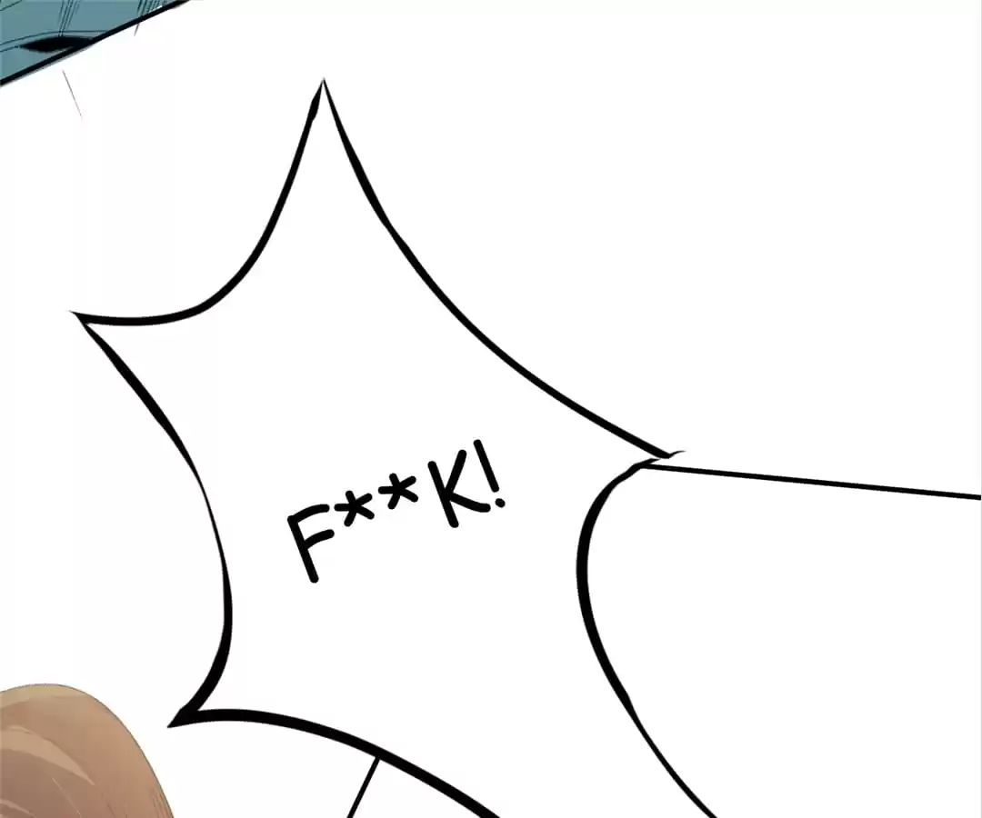 BetweenÂ LipsÂ andÂ Teeth Chapter 10 page 15 - 
