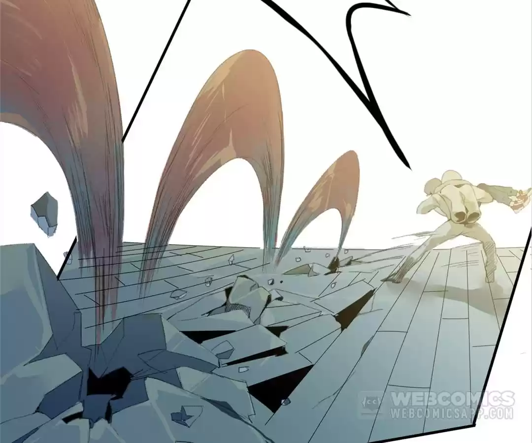 BetweenÂ LipsÂ andÂ Teeth Chapter 10 page 16 - 