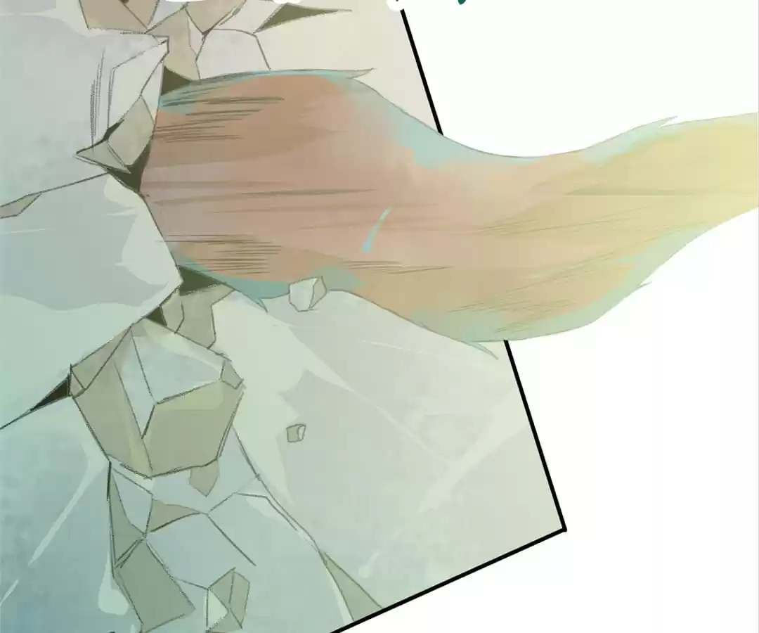 BetweenÂ LipsÂ andÂ Teeth Chapter 10 page 24 - 