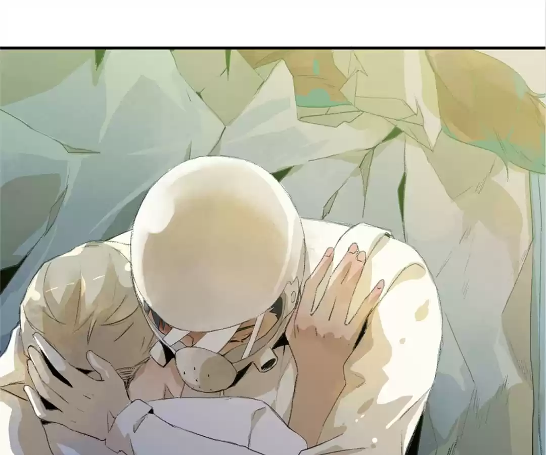 BetweenÂ LipsÂ andÂ Teeth Chapter 10 page 26 - 