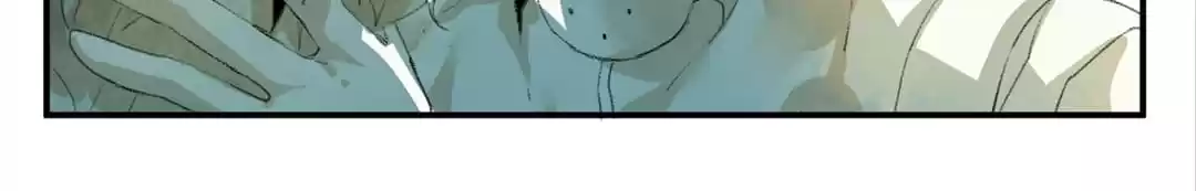 BetweenÂ LipsÂ andÂ Teeth Chapter 10 page 28 - 