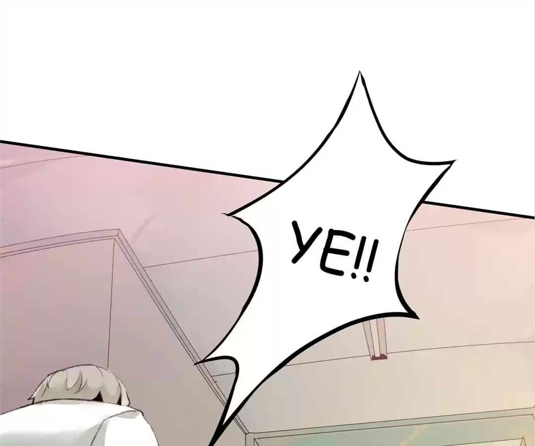 BetweenÂ LipsÂ andÂ Teeth Chapter 10 page 29 - 