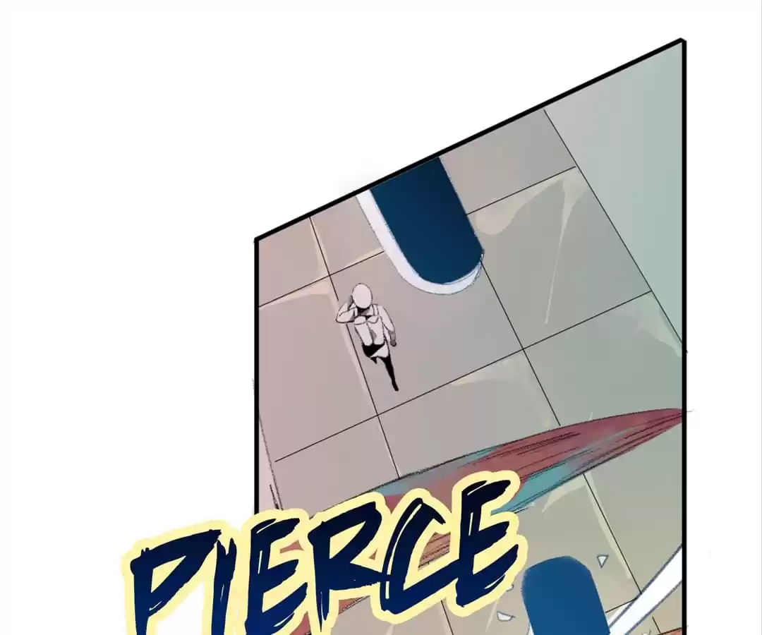 BetweenÂ LipsÂ andÂ Teeth Chapter 10 page 32 - 