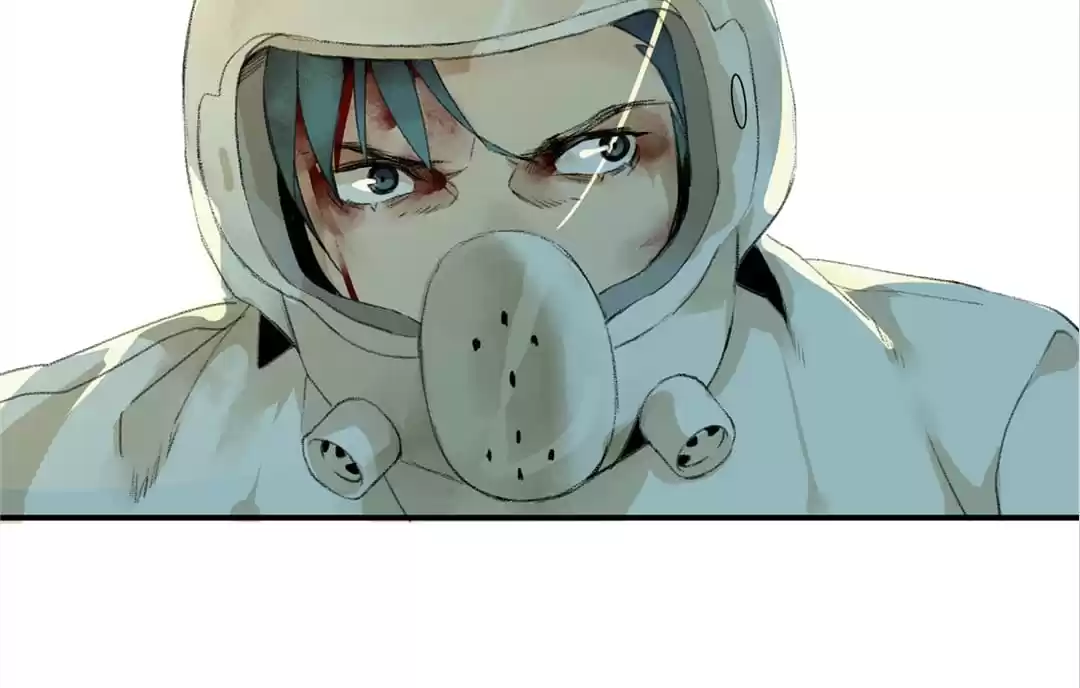 BetweenÂ LipsÂ andÂ Teeth Chapter 10 page 34 - 