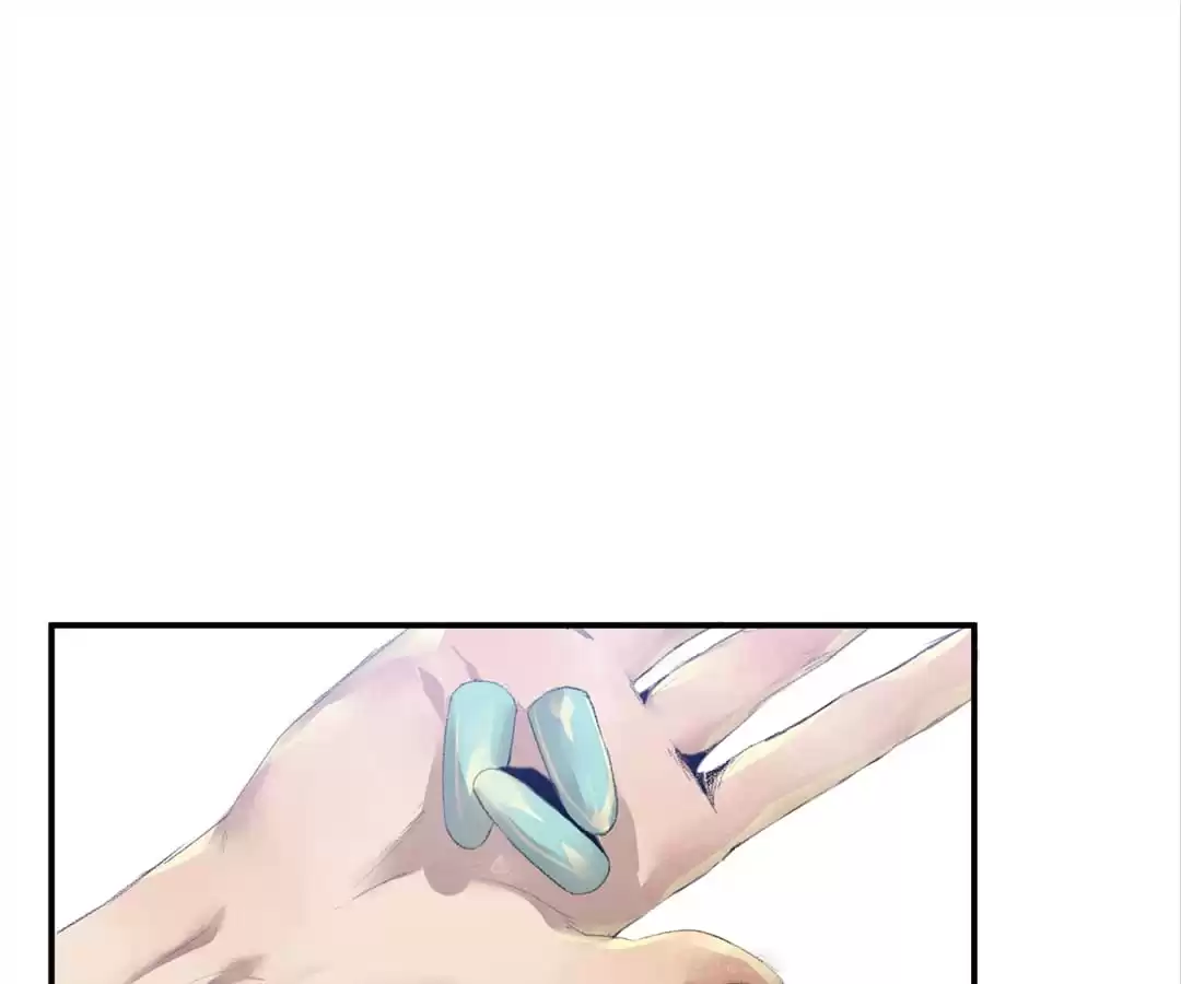 BetweenÂ LipsÂ andÂ Teeth Chapter 10 page 39 - 