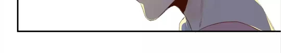 BetweenÂ LipsÂ andÂ Teeth Chapter 10 page 42 - 