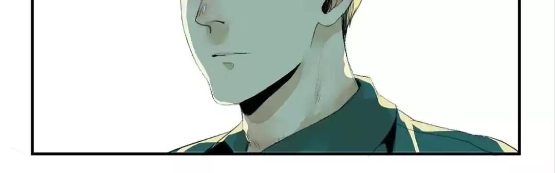 BetweenÂ LipsÂ andÂ Teeth Chapter 10 page 48 - 